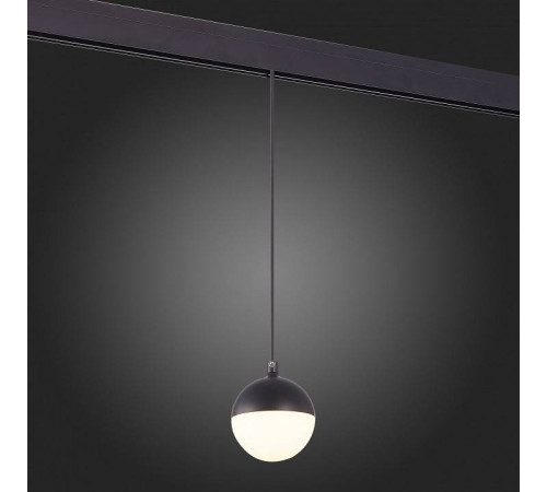 Подвесной светильник ST-Luce Pibole ST358.443.07