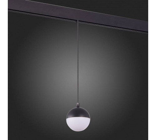 Подвесной светильник ST-Luce Pibole ST358.443.07