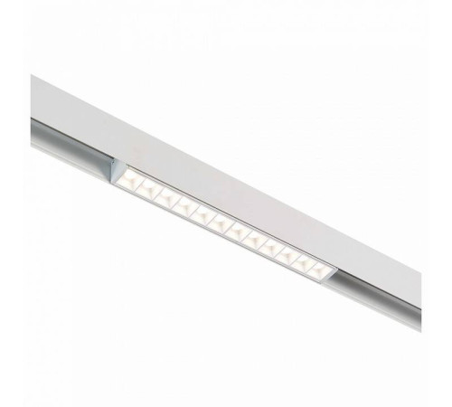 Накладной светильник ST-Luce Seide ST361.546.12