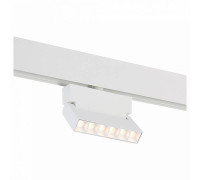 Светильник на штанге ST-Luce Andre ST362.536.06