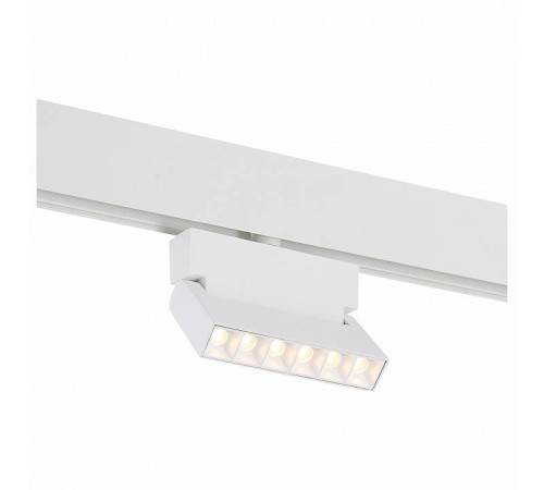 Светильник на штанге ST-Luce Andre ST362.536.06