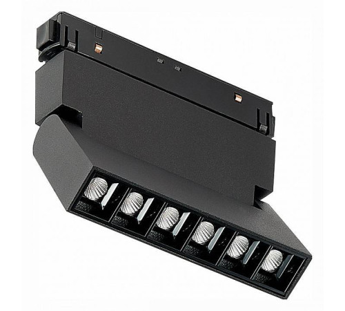 Накладной светильник ST-Luce Nane ST364.436.06