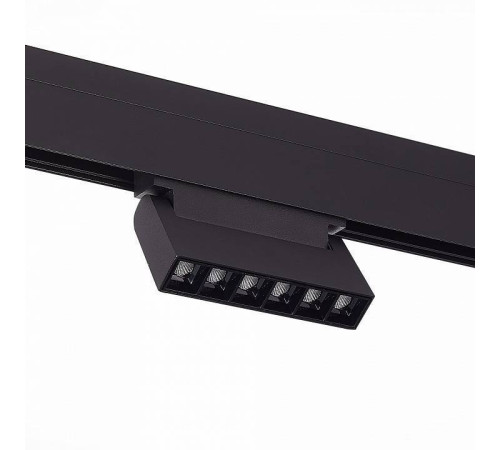 Накладной светильник ST-Luce Nane ST364.436.06