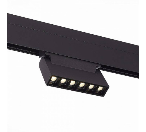 Накладной светильник ST-Luce Nane ST364.436.06