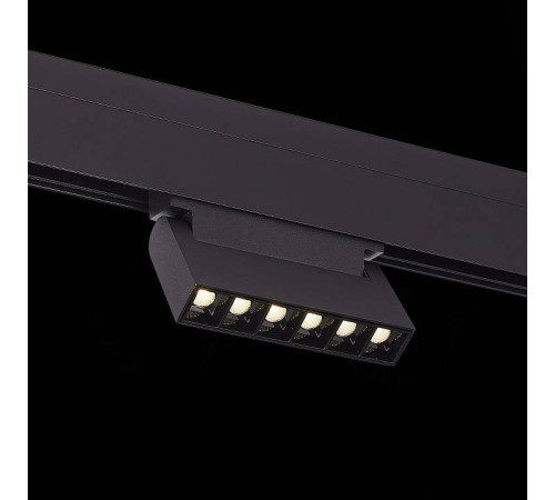 Накладной светильник ST-Luce Nane ST364.436.06