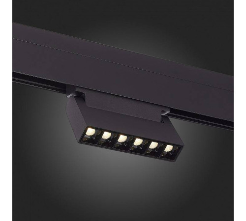 Накладной светильник ST-Luce Nane ST364.436.06