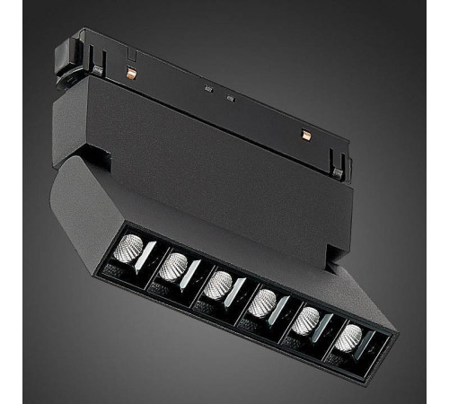 Накладной светильник ST-Luce Nane ST364.436.06