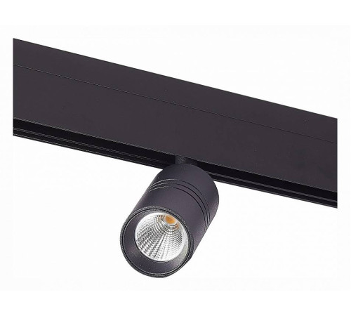 Светильник на штанге ST-Luce Lemmi ST365.446.07