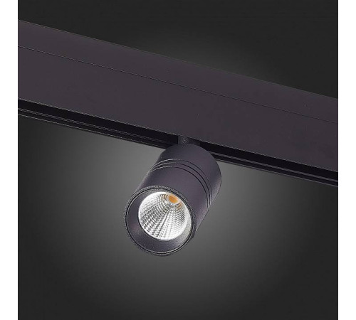 Светильник на штанге ST-Luce Lemmi ST365.446.07