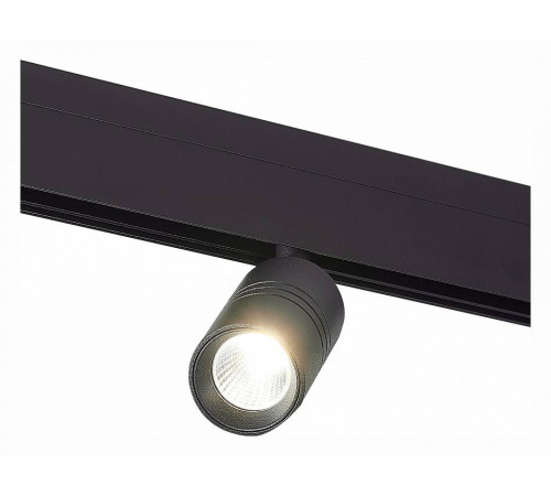 Светильник на штанге ST-Luce Lemmi ST365.446.07