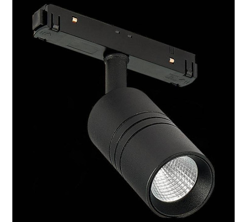 Светильник на штанге ST-Luce Lemmi ST365.446.07