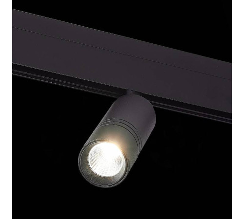 Светильник на штанге ST-Luce Lemmi ST365.446.12