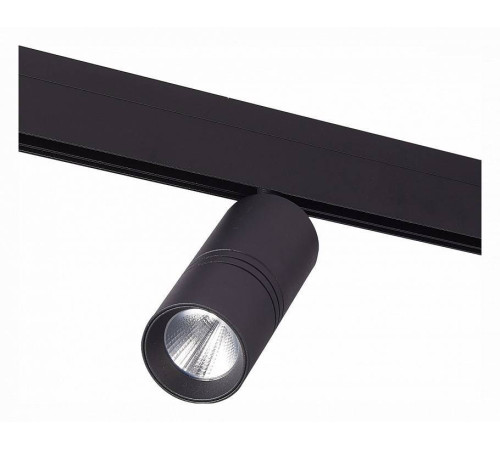 Светильник на штанге ST-Luce Lemmi ST365.446.18