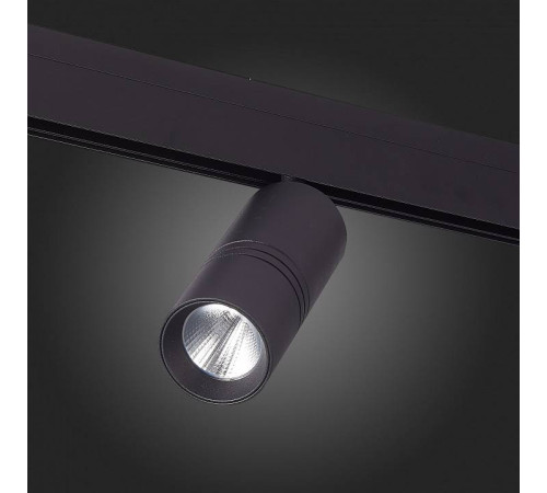 Светильник на штанге ST-Luce Lemmi ST365.446.18