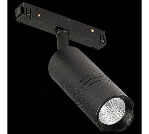 Светильник на штанге ST-Luce Lemmi ST365.446.18