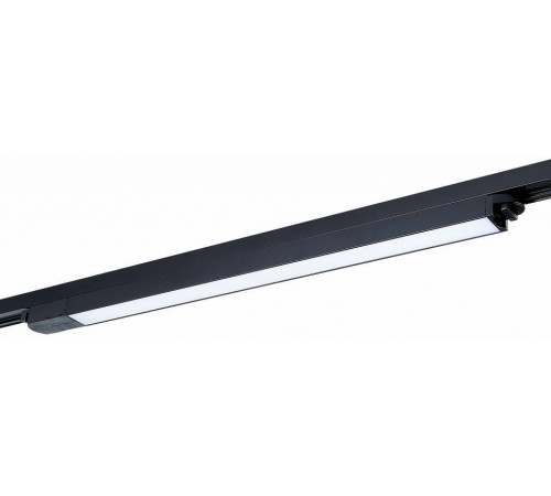 Накладной светильник ST-Luce ST366 24 Вт ST366.438.24