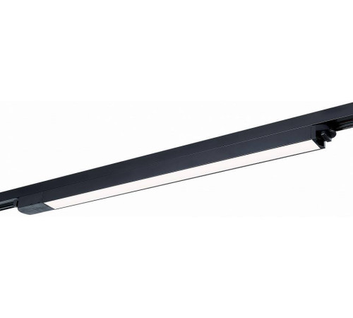 Накладной светильник ST-Luce ST366 24 Вт ST366.438.24