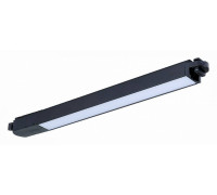 Накладной светильник ST-Luce ST366 ST366.448.12