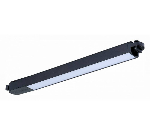 Накладной светильник ST-Luce ST366 ST366.448.12