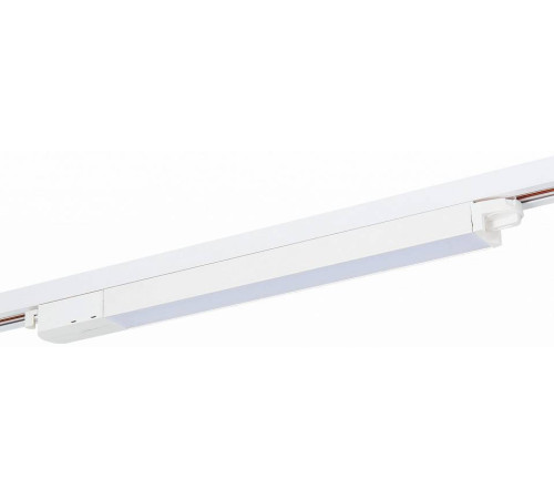 Накладной светильник ST-Luce ST366 ST366.538.12