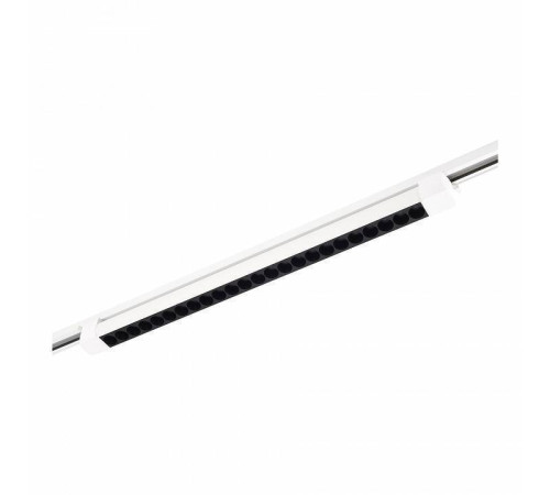 Накладной светильник ST-Luce Однофазная Трековая Система ST367.536.20.2