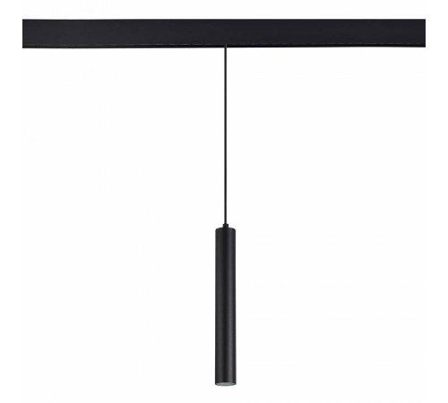 Подвесной светильник ST-Luce ST377 ST377.403.07