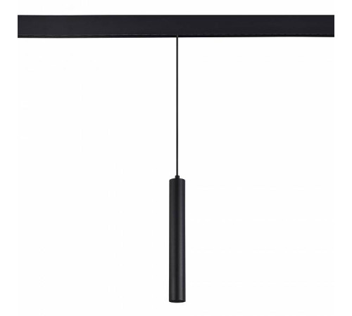 Подвесной светильник ST-Luce ST377 ST377.403.07