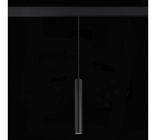 Подвесной светильник ST-Luce ST377 ST377.403.07