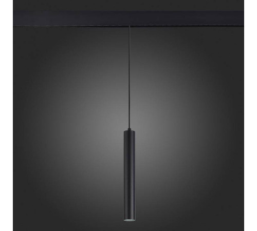 Подвесной светильник ST-Luce ST377 ST377.403.07