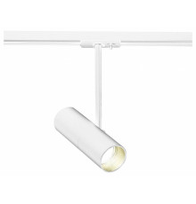 Светильник на штанге ST-Luce ST381 ST381.506.01