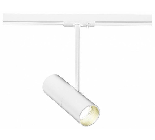 Светильник на штанге ST-Luce ST381 ST381.506.01