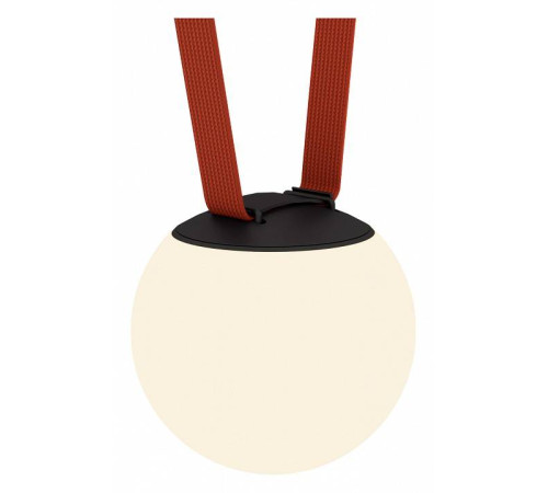 Подвесной светильник ST-Luce BAND ST452.436.10