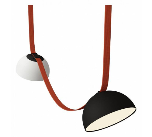 Подвесной светильник ST-Luce BAND ST453.436.20
