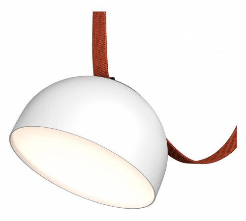 Подвесной светильник ST-Luce BAND ST453.536.20