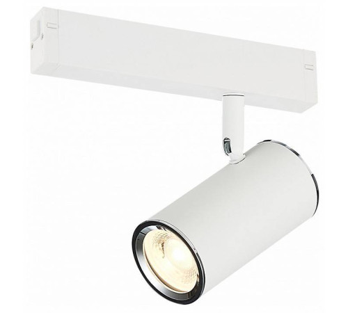 Светильник на штанге ST-Luce SKYLINE 220 ST504.506.01