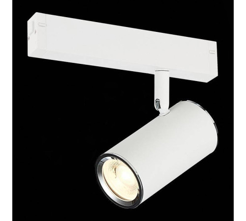 Светильник на штанге ST-Luce SKYLINE 220 ST504.506.01