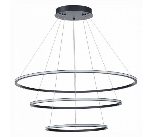 Подвесной светильник ST-Luce ST604 OUT ST604.443.114