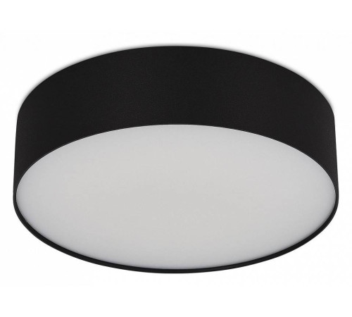 Накладной светильник ST-Luce ST606 ST606.442.36