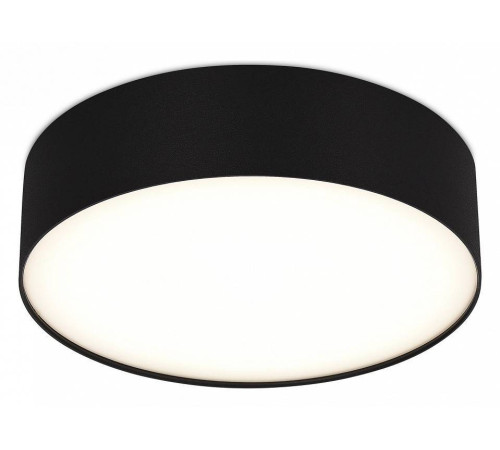 Накладной светильник ST-Luce ST606 ST606.442.36