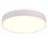 Накладной светильник ST-Luce ST606 LED 36 Вт ST606.532.36