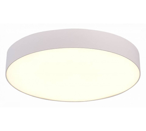 Накладной светильник ST-Luce ST606 LED 36 Вт ST606.532.36