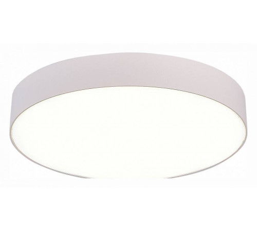 Накладной светильник ST-Luce ST606 LED 36 Вт ST606.542.36