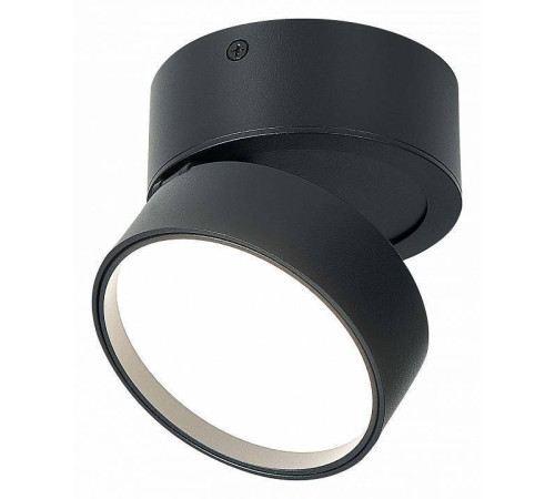 Накладной светильник ST-Luce ST651 ST651.442.14