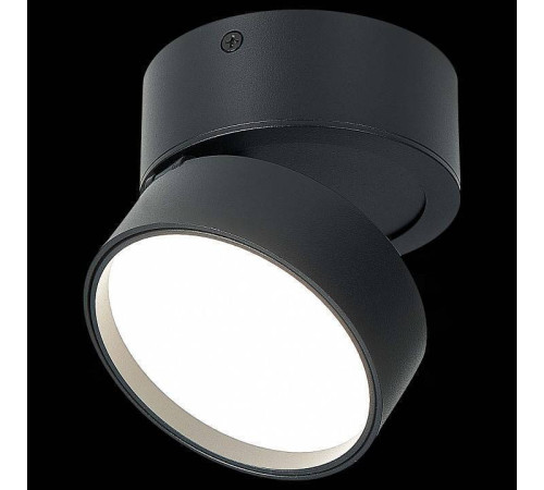 Накладной светильник ST-Luce ST651 ST651.442.14