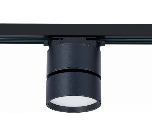 Светильник на штанге ST-Luce ST651 ST651.446.09