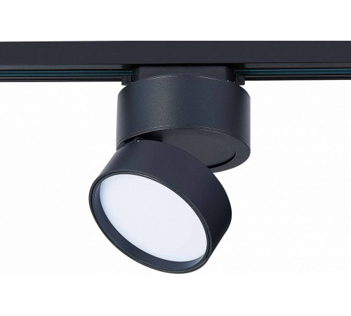 Светильник на штанге ST-Luce ST651 ST651.446.14