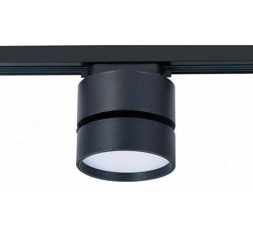 Светильник на штанге ST-Luce ST651 ST651.446.14