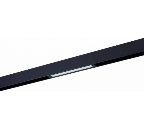 Встраиваемый светильник ST-Luce Skyline 220 ST657.496.09