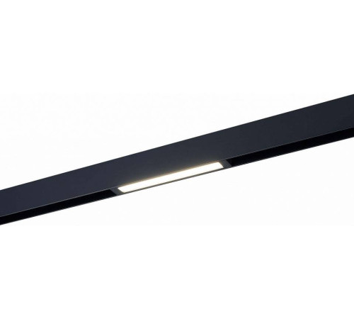 Встраиваемый светильник ST-Luce Skyline 220 ST657.496.09