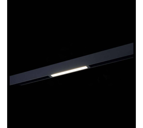 Встраиваемый светильник ST-Luce Skyline 220 ST657.496.09